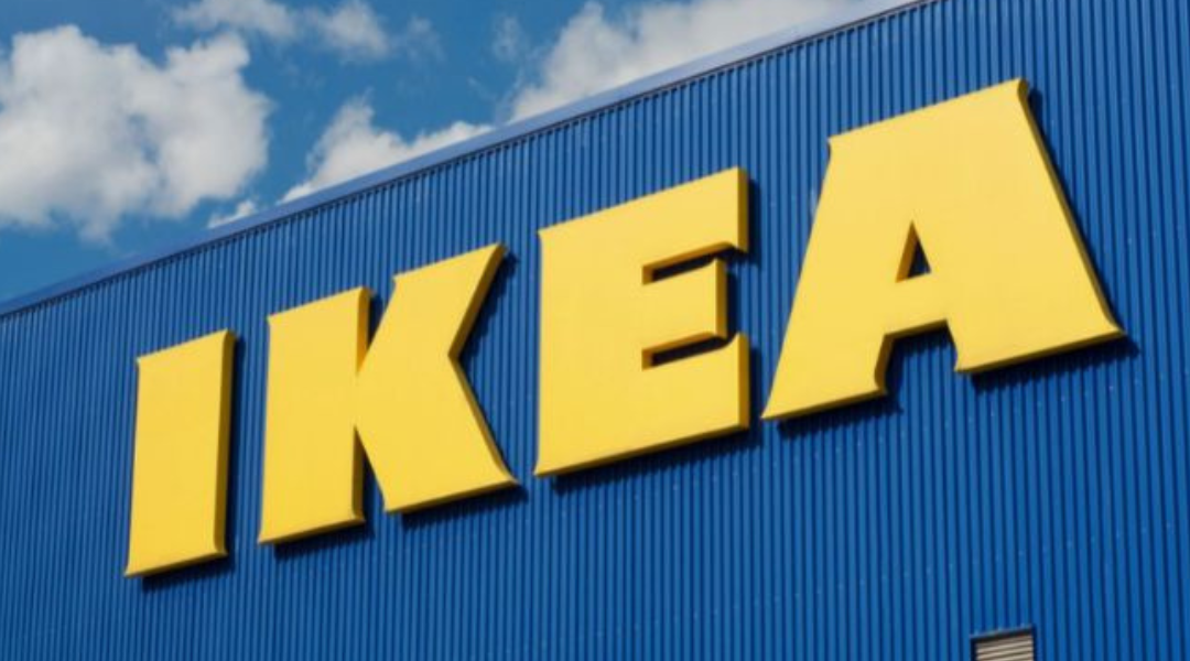 إيكيا السعودية أونلاين أصبحت الخيار الأول لعشاق الأثاث العصري والتصميمات الذكية في المملكة