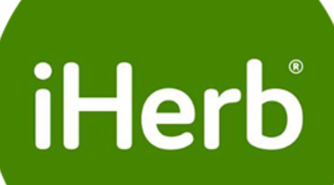 أيهيرب السعودية أصبحت من أبرز الوجهات الإلكترونية لعشاق المنتجات الصحية والعضوية في المملكة