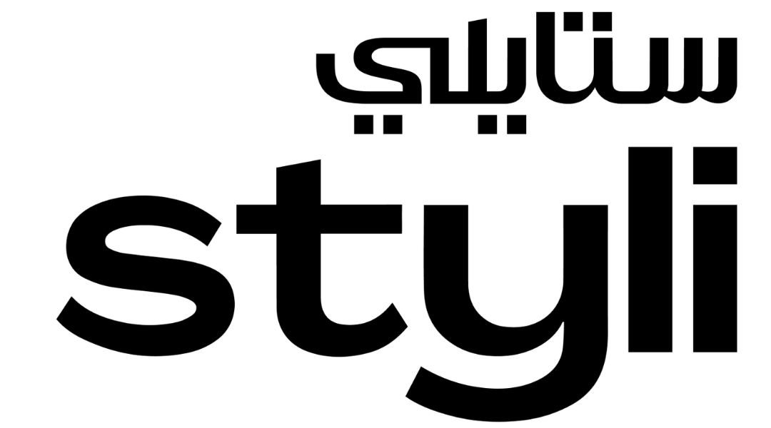 متجر ستايلي يوفر لك أحدث صيحات الموضة والملابس العصرية بأسعار مناسبة