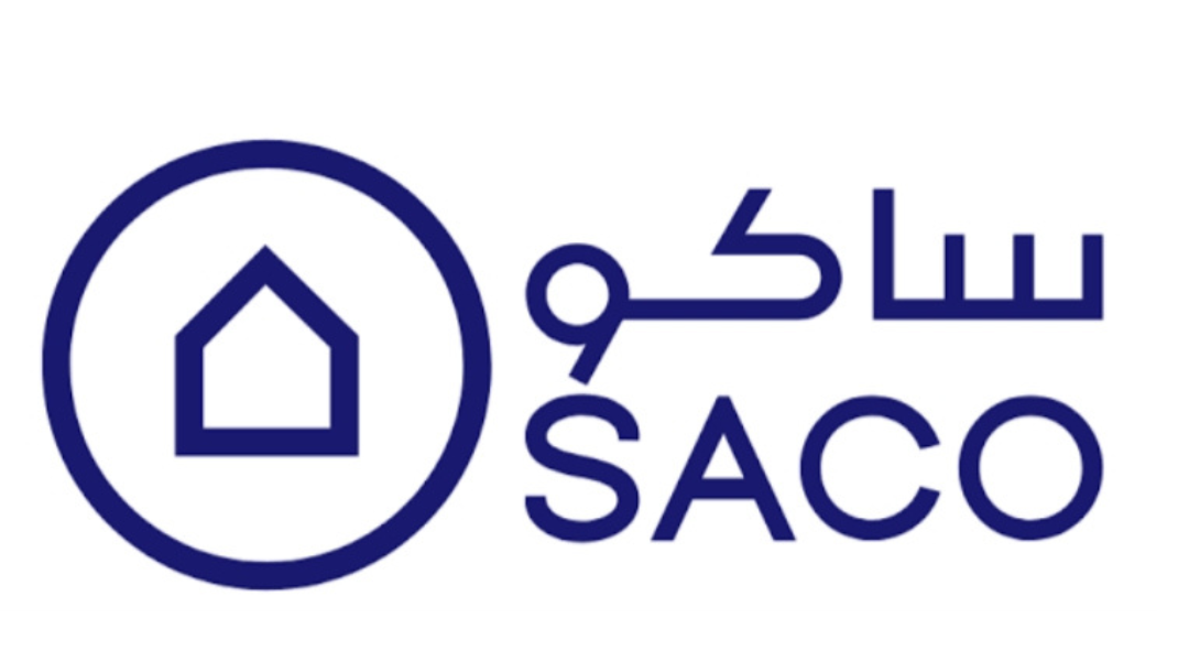 ساكو السعودية تقدم لك كل ما تحتاجه من مستلزمات المنزل والمطبخ والأدوات العملية بجودة عالية