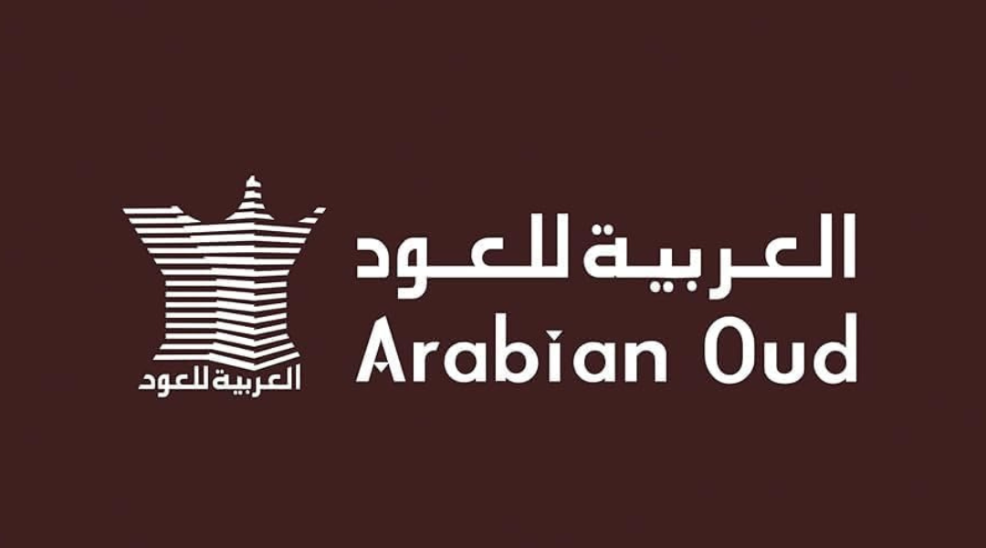 العربية للعود أونلاين تقدم لك تجربة مميزة لشراء أفخم العطور الشرقية