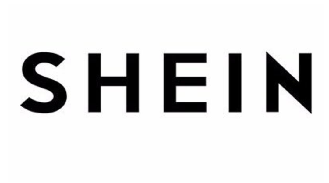 شي إن السعودية تساعدك على اختيار المقاس الصحيح بسهولة من خلال جداول دقيقة ونصائح عملية وتجارب المستخدمين