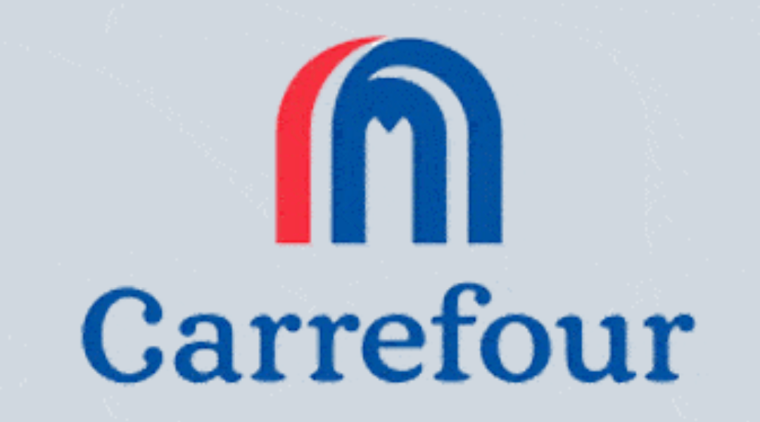 كارفور أونلاين يوفر لك تجربة تسوق سهلة لشراء جميع احتياجات السوبر ماركت