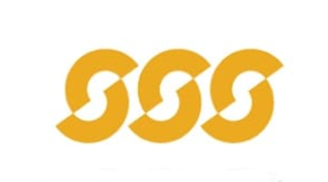 الشمس والرمال أونلاين توفر لك أحدث الملابس والأحذية الرياضية من أشهر الماركات العالمية،