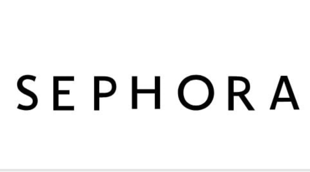 سيفورا السعودية توفر لك أفضل مستحضرات التجميل والعناية بالبشرة من أشهر الماركات العالمية