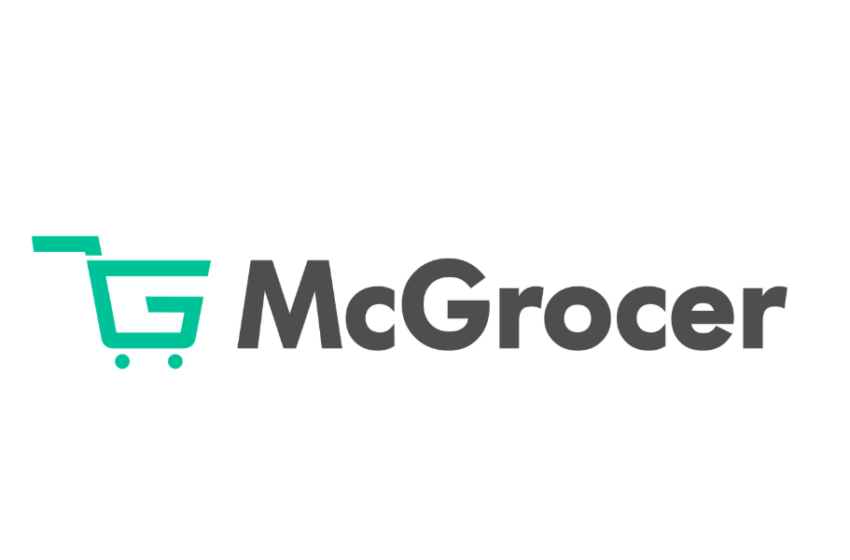  موقع mcgrocer لشراء الشوكولاتة والحلويات البريطانية الأصلية للسعودية