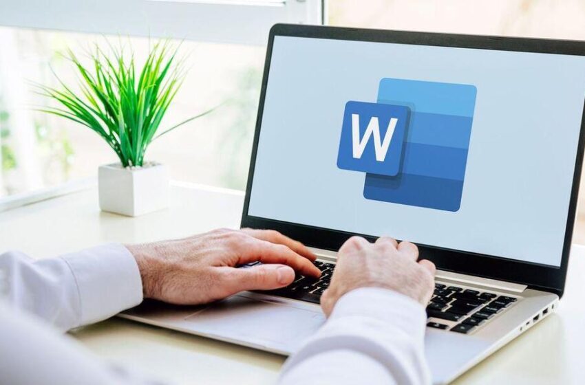  أقوى طريقة لتعلم Word مجانًا للمبتدئين في 2026 تجعلك محترف