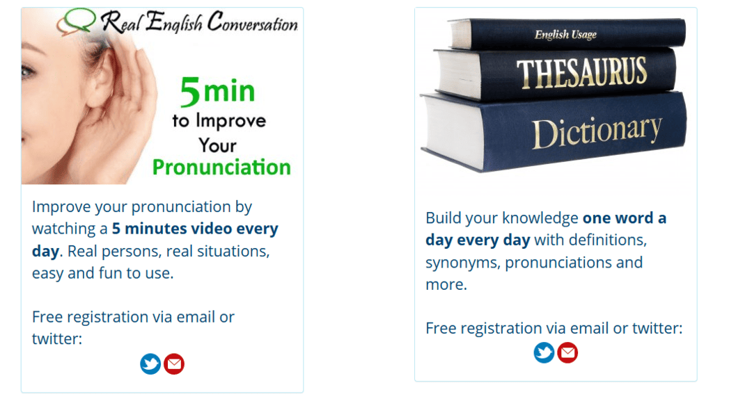 أداة YouGlish