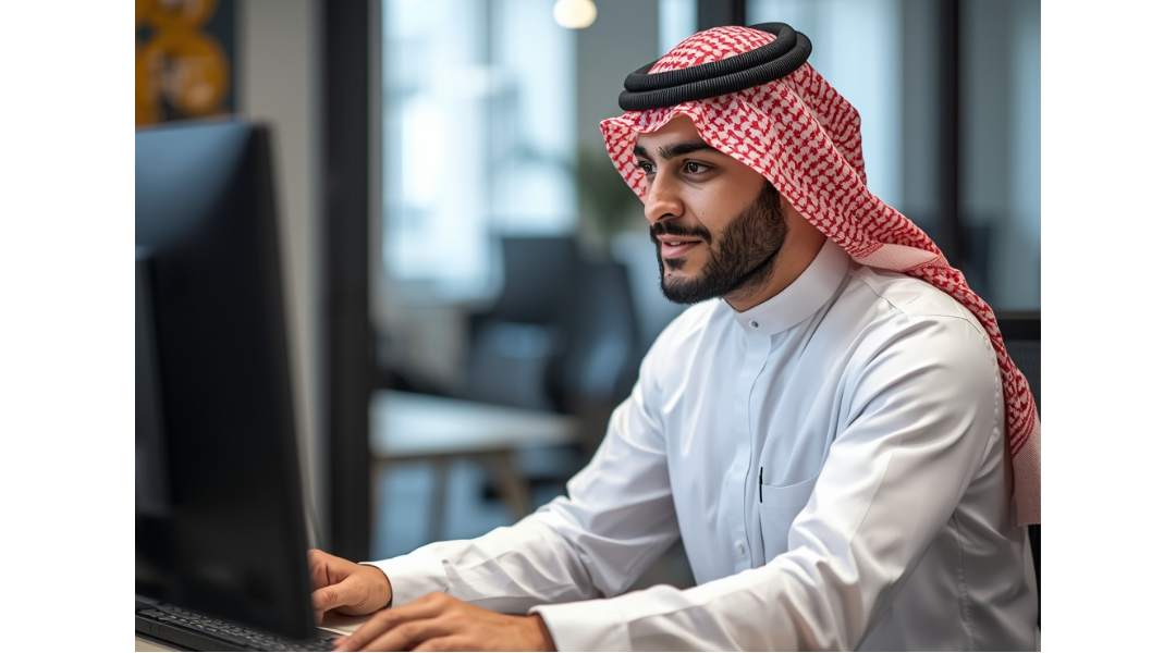 التوظيف في جامعة الملك عبدالعزيز