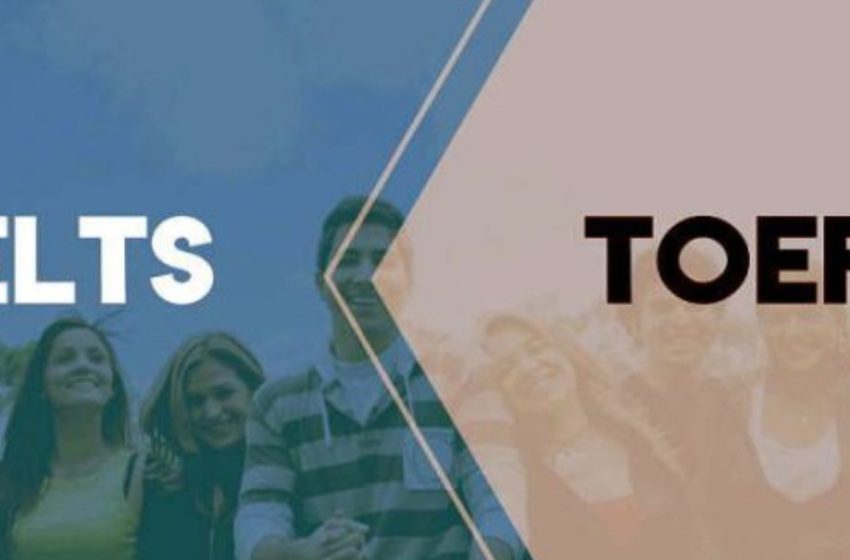  اختبارات تجريبية مجانية لـ IELTS وTOEFL 2026.. أفضل المواقع للاستعداد