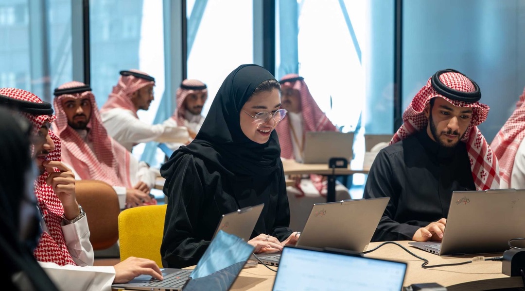 مواقع التوظيف للخريجين الجدد 2026