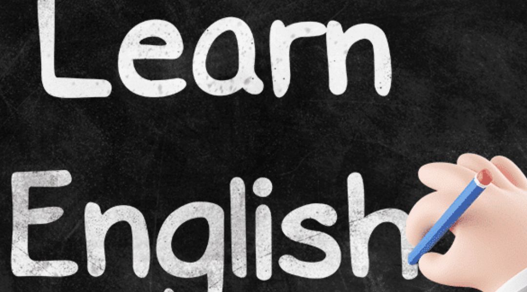 تعلم اللغة الإنجليزية 2026