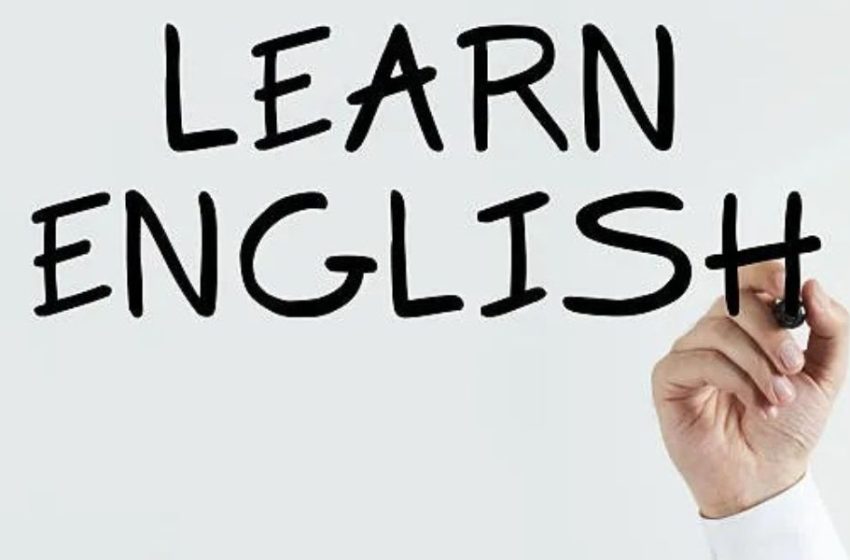  تعلم اللغة الإنجليزية 2026.. كيف يزيد فرصك في الحصول على وظيفة مميزة؟