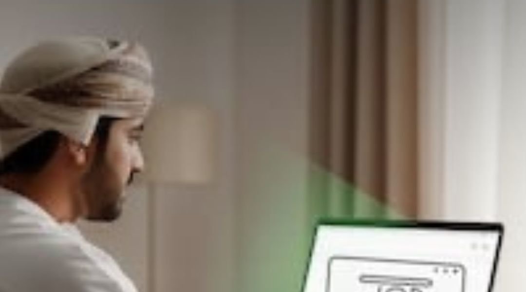 مواقع متابعة الوظائف الحكومية