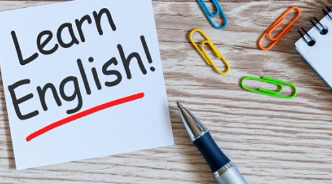 مواقع تعلم الإنجليزية للأعمال 2026