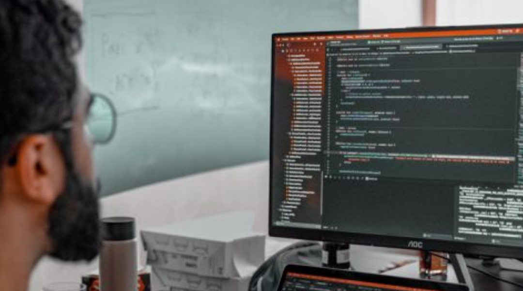 مواقع البحث عن وظائف