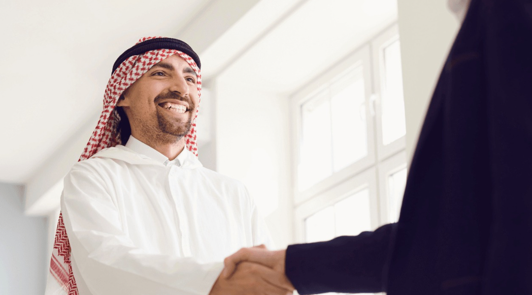 المهارات الإنجليزية المطلوبة في سوق العمل السعودي 2026