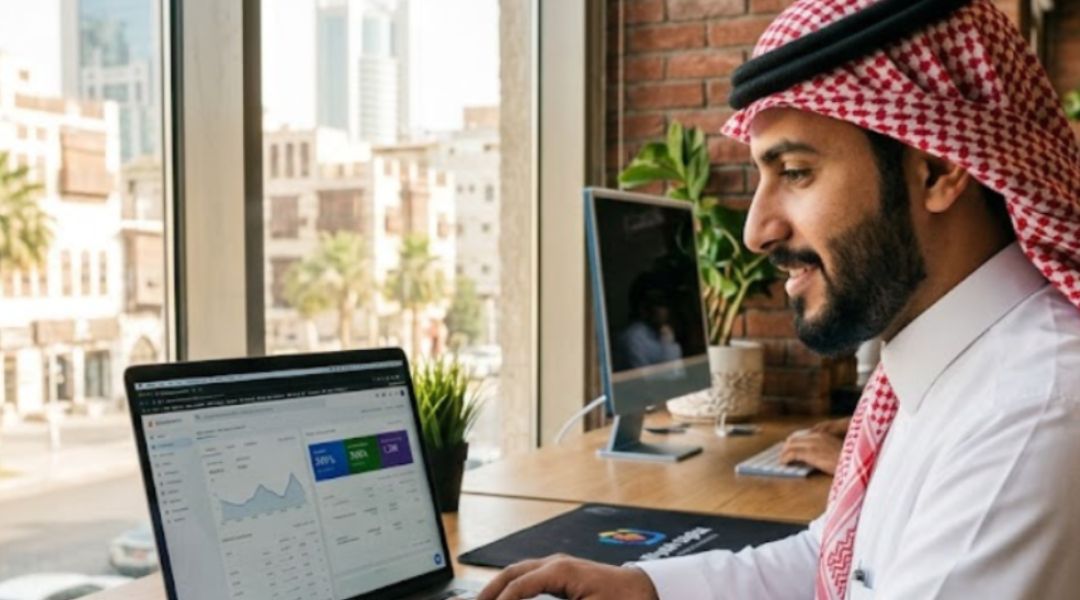 مواقع الوظائف عن بعد 2026