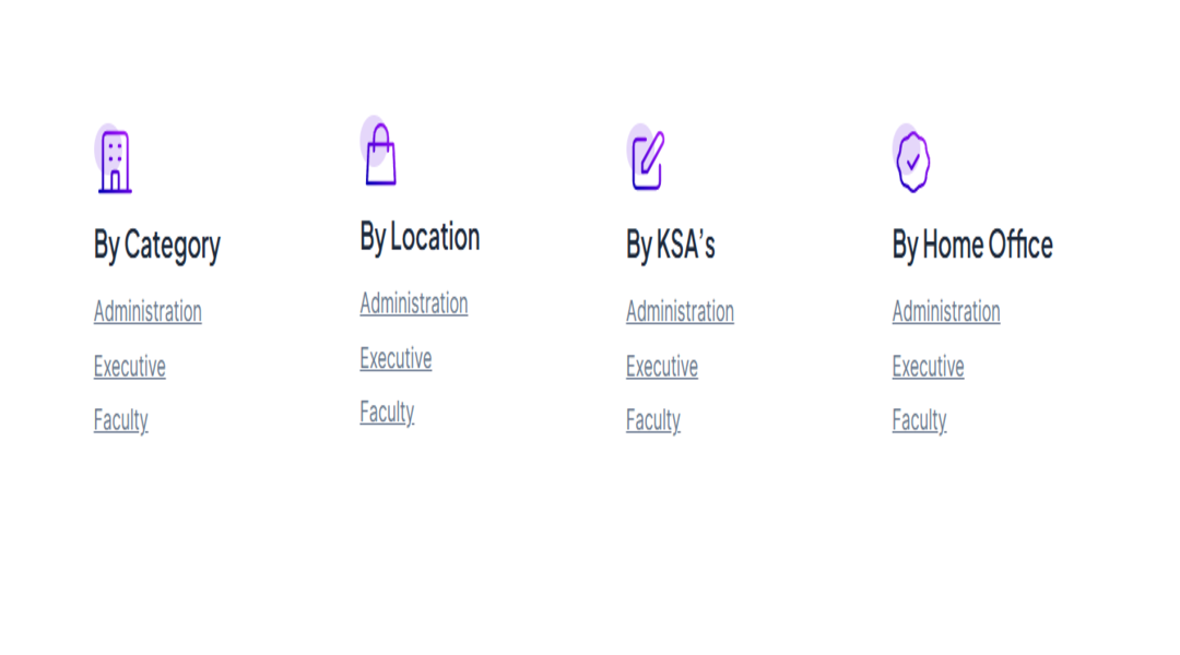 موقع Virtual Assistant 