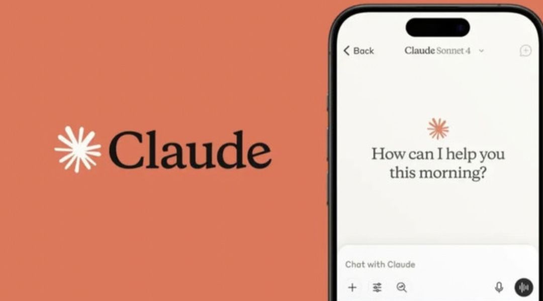 تعريب كلود (Claude)